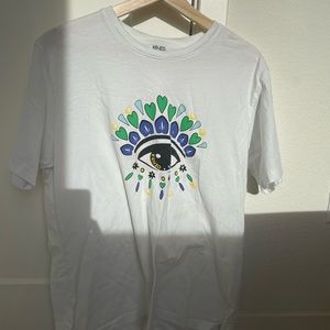 Kenzo T-shirt